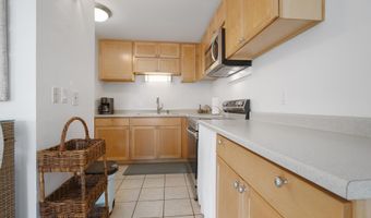 7 KAIAU Pl 6, Kihei, HI 96753