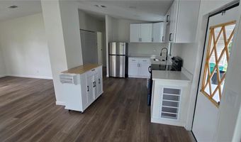 315 PAPAYA Cir, Barefoot Bay, FL 32976