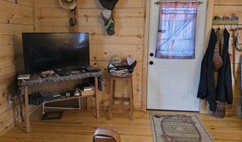 5665 N Hwy 53, Arkadelphia, AR 71923
