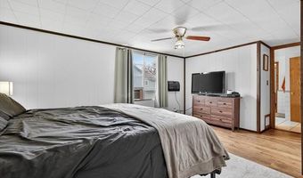 520 N Margarite Ave, Bartlesville, OK 74003