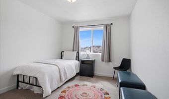 945 S 950 W, American Fork, UT 84003