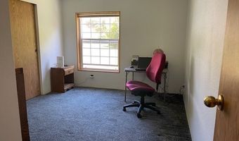 98427 VAN PELT Dr, Brookings, OR 97415