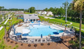 1232 Windswept Oak Ln, Beaufort, SC 29902