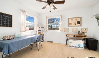 4702 WINDMILL Rd, Cheyenne, WY 82009