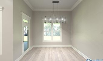 Durham - B Newby Chapel Road, Athens, AL 35613
