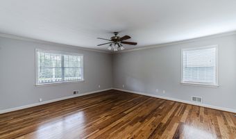 55 Ted Donath Rd NE, Armuchee, GA 30105