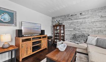 32492 W HAVEN WOOD Dr, Frankford, DE 19945