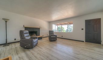 612 Momar Ln, Escondido, CA 92027