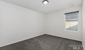 12833 Ashfield, Caldwell, ID 83607