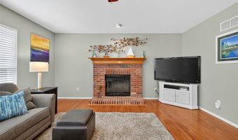 2426 Guardian Ct, Arnold, MO 63010