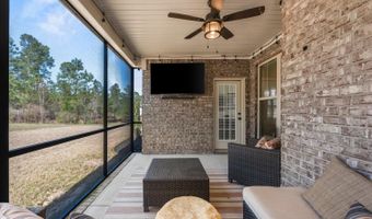 630 Bellingham Dr, Beech Island, SC 29842