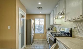 7235 Liberty Pride St, Las Vegas, NV 89148