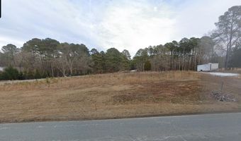 Nc Hwy 751, Apex, NC 27523