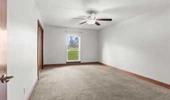 12242 HWY 23, Belle Chasse, LA 70037