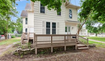 349 S Main St, Adrian, MI 49221
