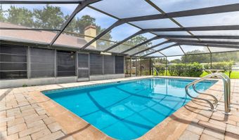 907 KRISTINA Ct, Auburndale, FL 33823