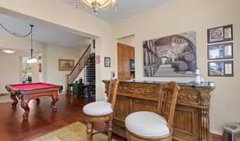 2225 David Pl, Carlsbad, CA 92008