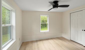 3438 Highway 106, Hull, GA 30646