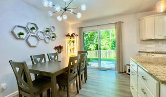 8384 Summitridge Dr, Anderson Twp., OH 45255
