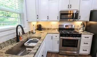 156 DEERFIELD Cir, Anniston, AL 36207