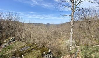4728 County Road 905, Alpena, AR 72611