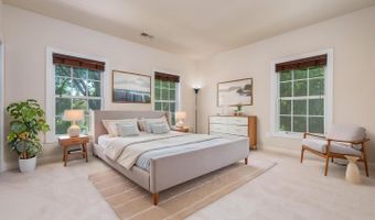 17704 NEW HAMPSHIRE Ave, Ashton, MD 20861