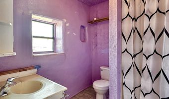 9 Calle Serena, Carson, NM 87517