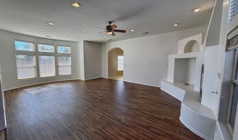 4629 Spanish Sun Ave NE, Albuquerque, NM 87109