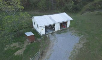 6270 KY 1809, Barbourville, KY 40906