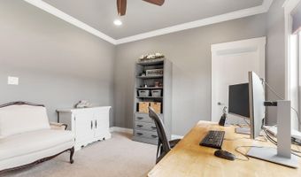 4033 Vineyard Way, Alexander, AR 72002