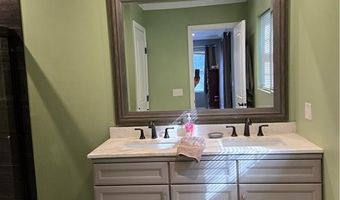 27 Rosedale Ave, Barrington, RI 02806