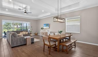 5856 Sunningdale St, Ave Maria, FL 34142
