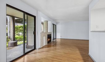 4015 Canario St D, Carlsbad, CA 92008