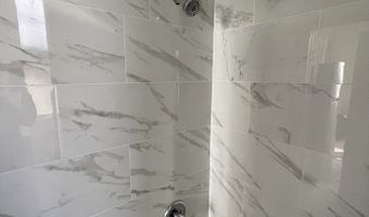 100 Putnam St, Bridgeport, CT 06608