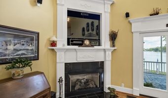 1151 DOGWOOD Shrs, Batesburg, SC 29006