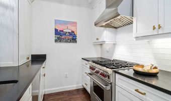 1410 S Street NW 1, Washington, DC 20009