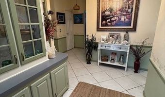 147 E Hampton Dr, Auburndale, FL 33823