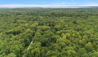 6182 High, Algonac, MI 48001