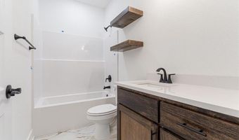 6900 SW High Meadow Blvd, Bentonville, AR 72713