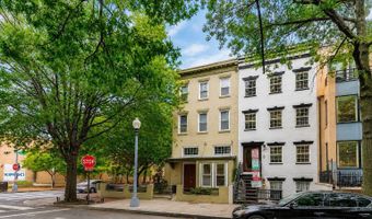 1429 5TH St NW, Washington, DC 20001