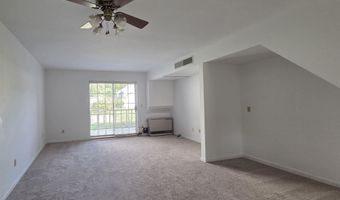 115 Rivers Edge Dr, Burlington, VT 05408