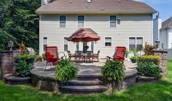 220 Lloyd Rd, Aberdeen, NJ 07747