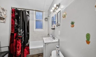 6721 S Honore St, Chicago, IL 60636