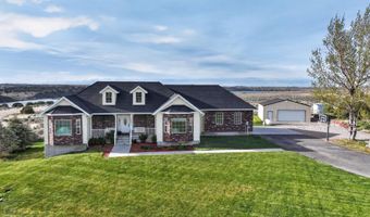 3352 Eagle Rock Rd, American Falls, ID 83211