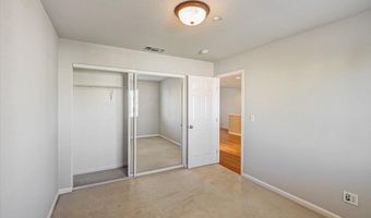 9 Kevin Ln, American Canyon, CA 94503