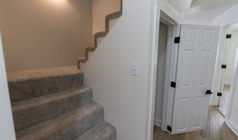 6910 10TH Ave, Altoona, AL 35952
