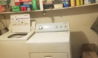 6 Exchange St, Ashland, ME 04732