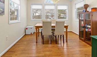 202 AUTUMN LEAF Pl, Annapolis, MD 21401