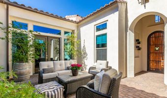 5411 E Dew Drop Trl, Cave Creek, AZ 85331