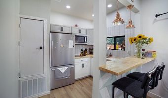 510 E Locust, San Antonio, TX 78212